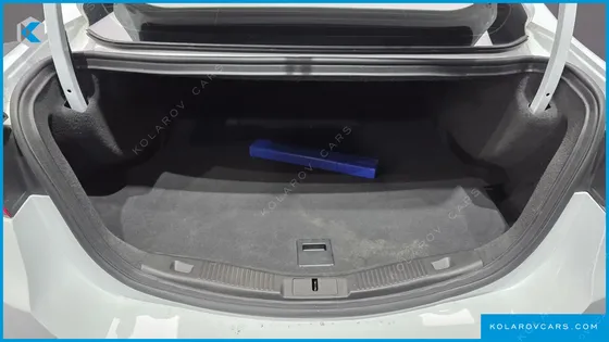 FORD MONDEO 2.0 TITANIUM