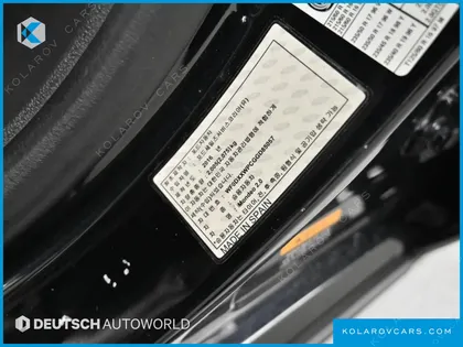FORD MONDEO 2.0 TITANIUM