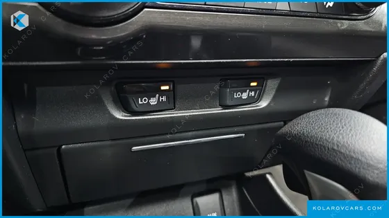HONDA CIVIC 1.8 EX