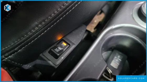 MITSUBISHI OUTLANDER 3.0