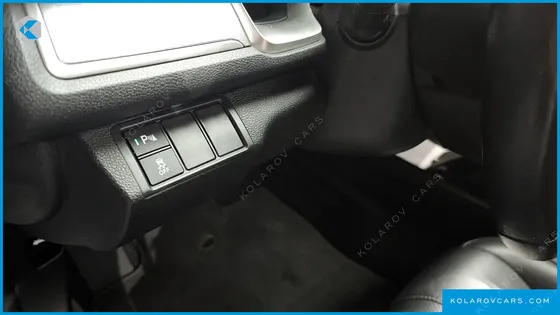 HONDA CIVIC 2.0