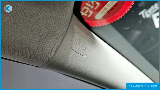 HONDA CIVIC 2.0