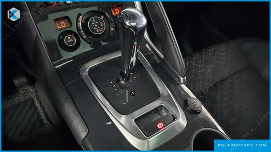 PEUGEOT 3008 1.6 E-HDI