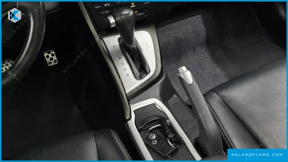 HONDA CIVIC 1.8 EURO