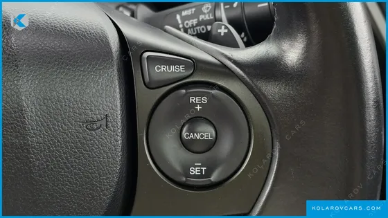 HONDA CIVIC 1.8 EURO