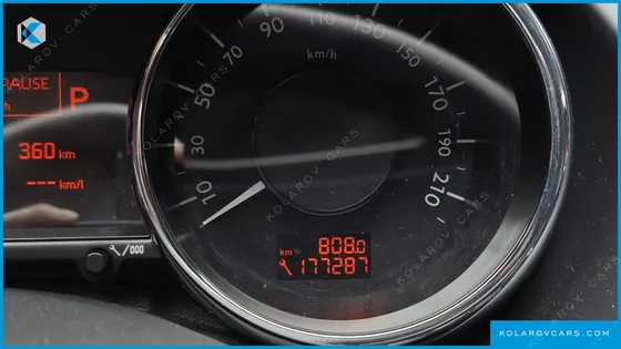PEUGEOT 3008 2.0 HDI