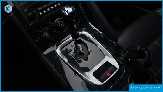 PEUGEOT 3008 2.0 HDI