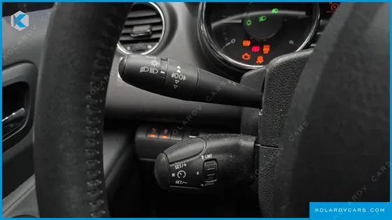 PEUGEOT 3008 2.0 HDI