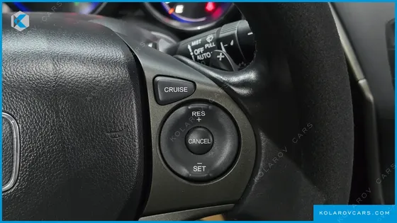 HONDA CIVIC 1.8 EURO