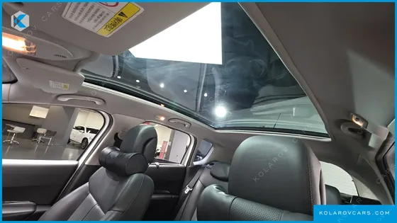 PEUGEOT 3008 2.0 HDI