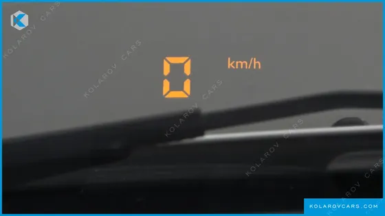 PEUGEOT 3008 2.0 HDI