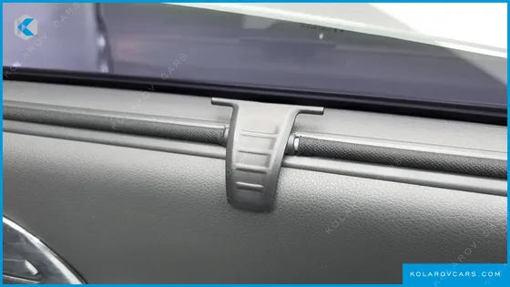 PEUGEOT 3008 2.0 HDI