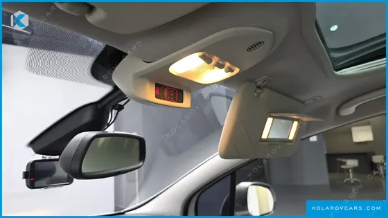 PEUGEOT 3008 2.0 HDI
