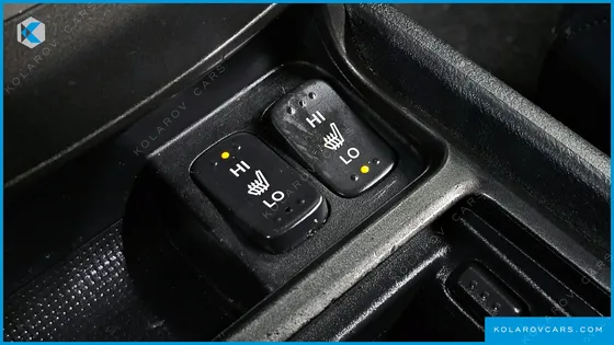 HONDA CIVIC HYBRID