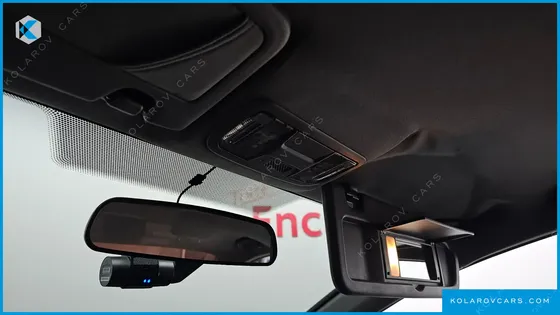 HONDA CIVIC HYBRID