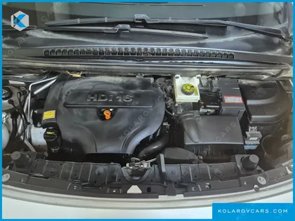 PEUGEOT 3008 2.0 HDI