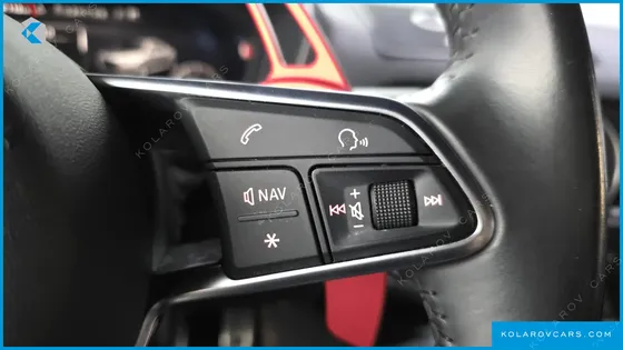 AUDI TT COUPE 45 TFSI QUATTRO