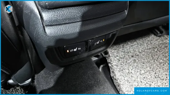 HONDA CIVIC 2.0