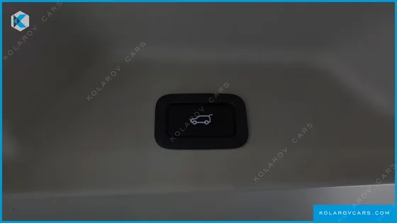 LAND ROVER RANGE ROVER 4.4 SDV8 AB DIESEL