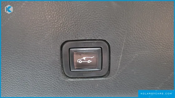 CHEVROLET (GM DAEWOO) TRAVERSE 3.6 AWD PREMIER