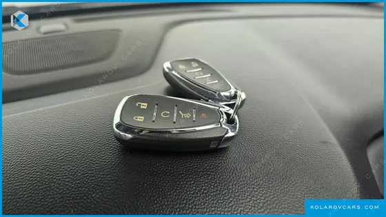 CHEVROLET (GM DAEWOO) TRAVERSE 3.6 AWD LT LEATHER PREMIUM