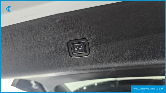 CHEVROLET (GM DAEWOO) TRAVERSE 3.6 AWD LT LEATHER PREMIUM