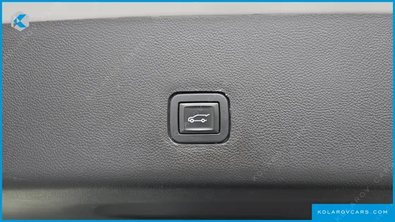CHEVROLET (GM DAEWOO) TRAVERSE 3.6 AWD REDLINE