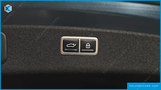 GENESIS G80 E-AWD