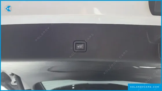 CHEVROLET (GM DAEWOO) TRAVERSE 3.6 AWD REDLINE