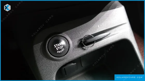 RENAULT KOREA QM3 LE