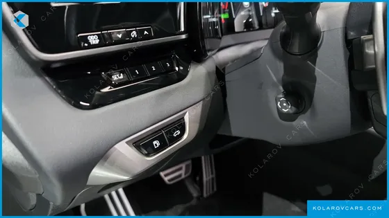 LEXUS RX F-SPORT