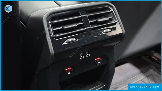 BMW 5 SERIES 520I M SPORT