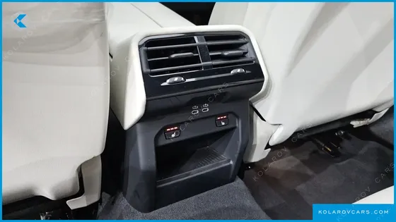 BMW 5 SERIES 520I M SPORT