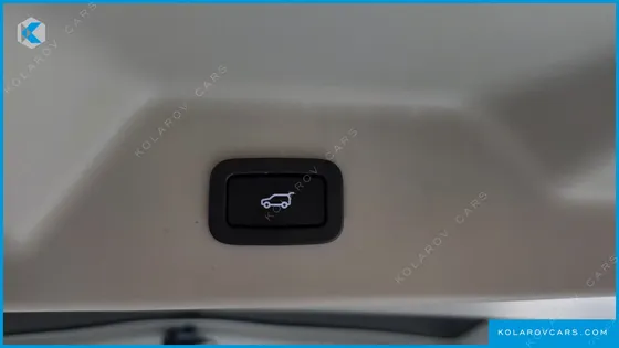 LAND ROVER RANGE ROVER 4.4 SDV8 VOGUE SE DIESEL