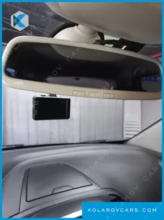 RENAULT KOREA QM3 RE