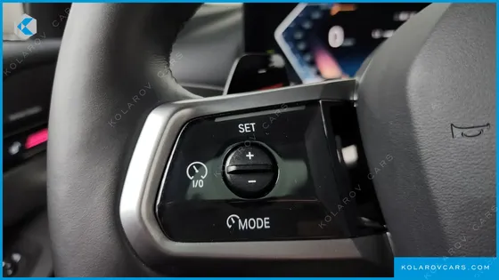 BMW 5 SERIES 520I M SPORT