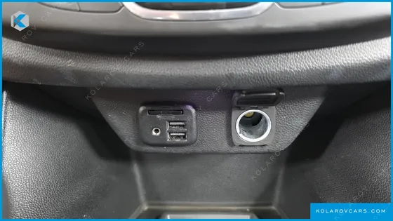 CHEVROLET (GM DAEWOO) TRAVERSE 3.6 AWD PREMIER