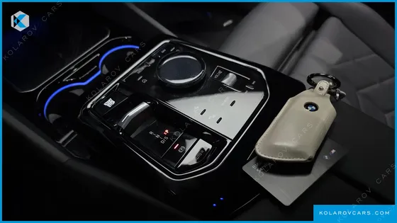 BMW 5 SERIES 520I SPECIAL EDITION