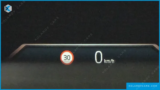 BMW 5 SERIES 520I SPECIAL EDITION