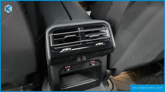 BMW 5 SERIES 520I SPECIAL EDITION