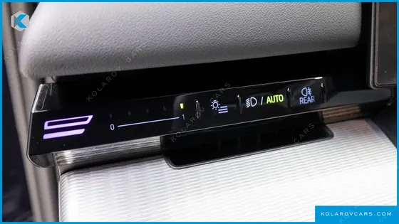 BMW 5 SERIES 520I M SPORT