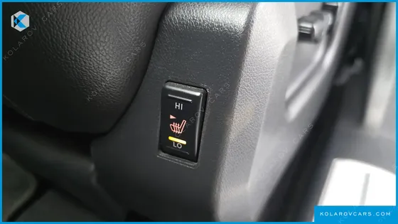 RENAULT KOREA QM5 GASOLINE 2WD RE