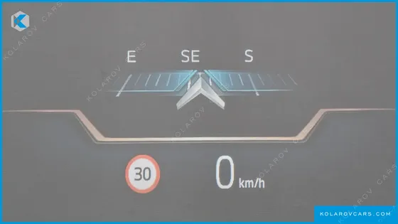 BMW 5 SERIES 520I M SPORT