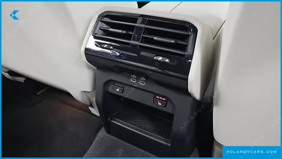 BMW 5 SERIES 520I M SPORT