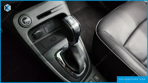 RENAULT KOREA QM3 RE