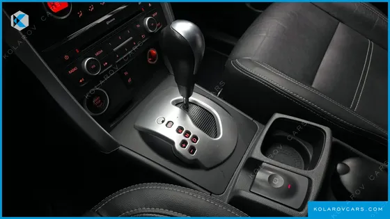 RENAULT KOREA QM5 DIESEL 2WD LE