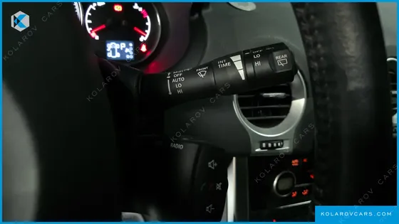 RENAULT KOREA QM5 DIESEL 2WD LE