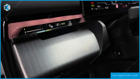 BMW 5 SERIES 530I XDRIVE M SPORT PRO SPECIAL EDITION