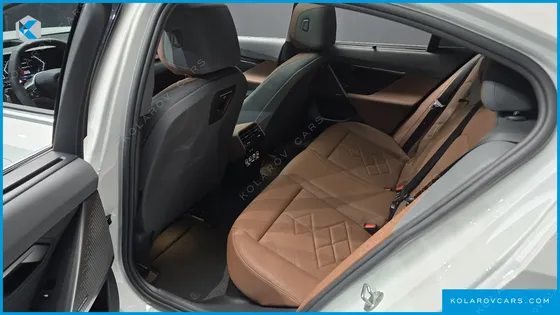 BMW 5 SERIES 530I XDRIVE
