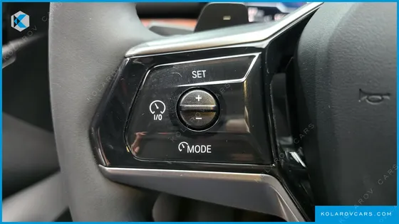 BMW 5 SERIES 530I XDRIVE